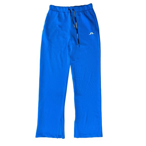 J.Lindeberg Iman Pant ๐ Lapis Blue | Size XS | NWT | Performance Golf Pants - Picture 4 of 9
